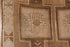 Vintage Oushak Area Rug (6' x 15')